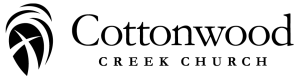 cl1